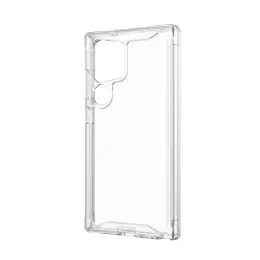 UAG-GS24L-PLYCL_2.jpg