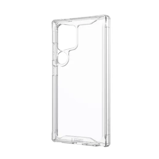 UAG-GS24L-PLYCL_2.jpg