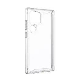 UAG-GS24L-PLYCL_3.jpg