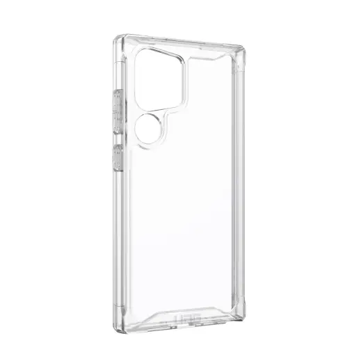 UAG-GS24L-PLYCL_3.jpg