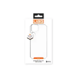 UAG-GS24L-PLYCL_PACK.jpg