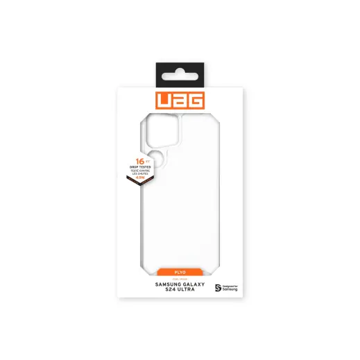UAG-GS24L-PLYCL_PACK.jpg