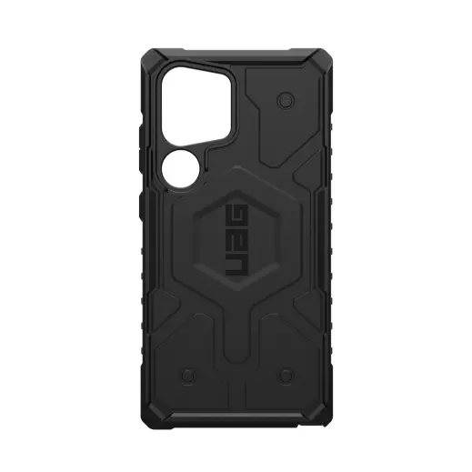 UAG-GS24L-PTHBK.jpg