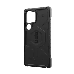 UAG-GS24L-PTHBK_2.jpg