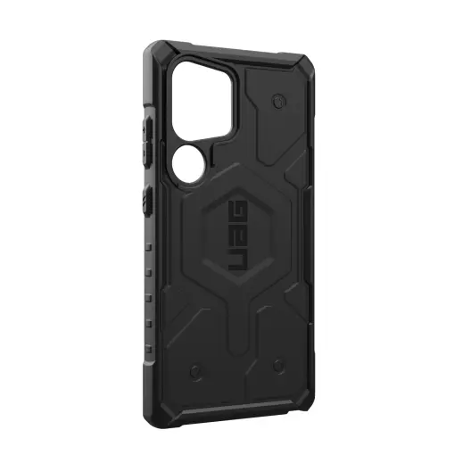 UAG-GS24L-PTHBK_3.jpg