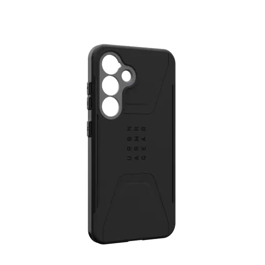 UAG-GS25-CMBK_2.jpg