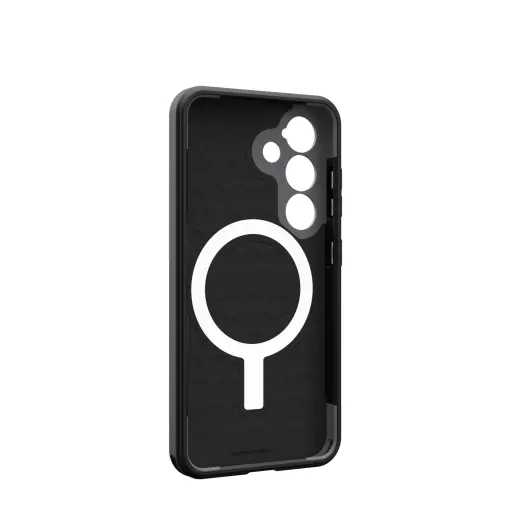 UAG-GS25-CMBK_3.jpg