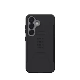 UAG-GS25-CMBK_6.jpg