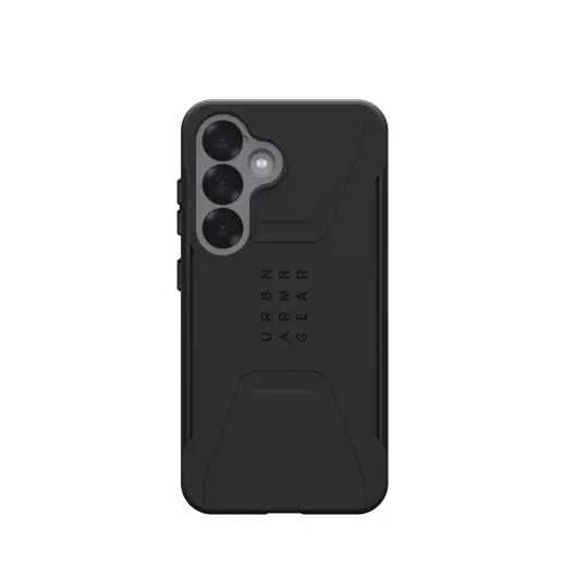 UAG-GS25-CMBK_6.jpg