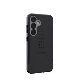 UAG-GS25-CMBK_7.jpg