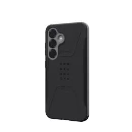UAG-GS25-CMBK_8.jpg