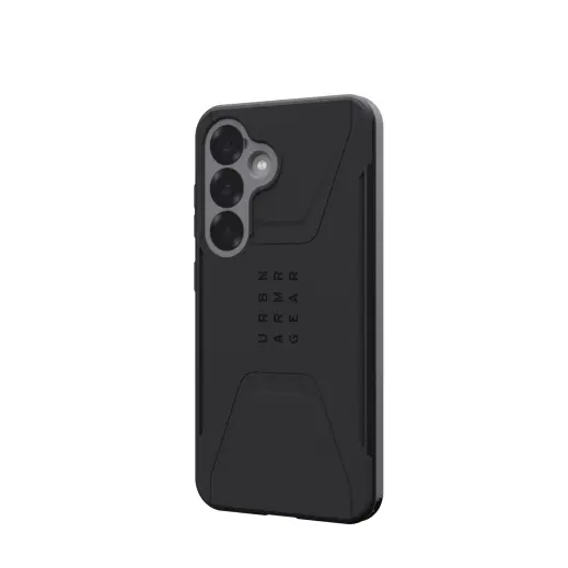 UAG-GS25-CMBK_8.jpg