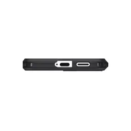 UAG-GS25-CMBK_9.jpg