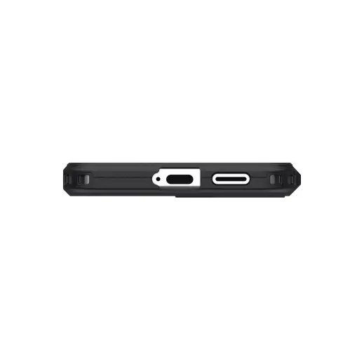 UAG-GS25-CMBK_9.jpg