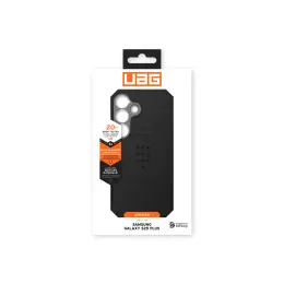UAG-GS25-CMBK_PACK.jpg