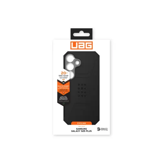 UAG-GS25-CMBK_PACK.jpg