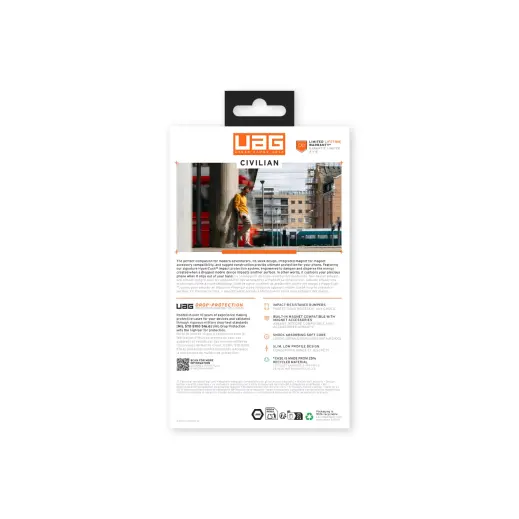 UAG-GS25-CMBK_PACK_2.jpg