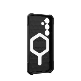 UAG-GS25-EAMBK_3.jpg