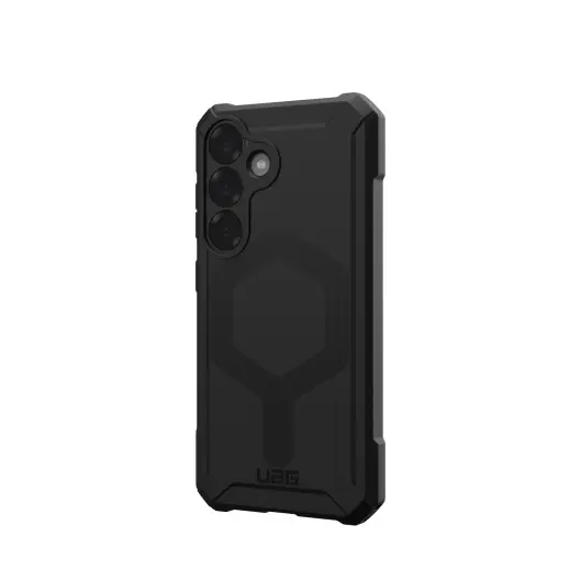UAG-GS25-EAMBK_8.jpg