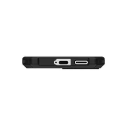 UAG-GS25-EAMBK_9.jpg