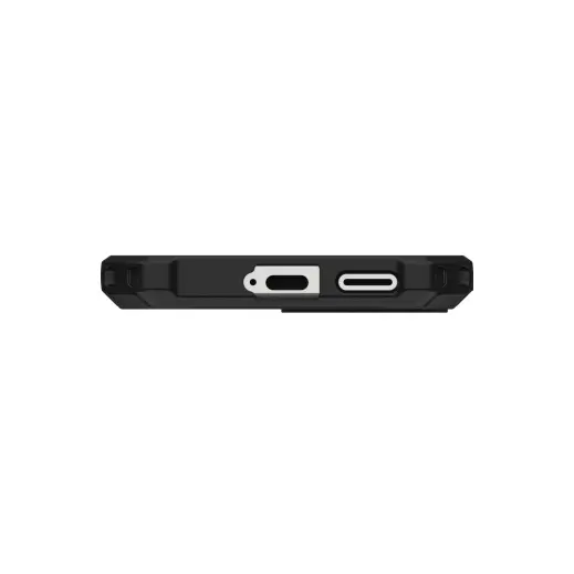 UAG-GS25-EAMBK_9.jpg