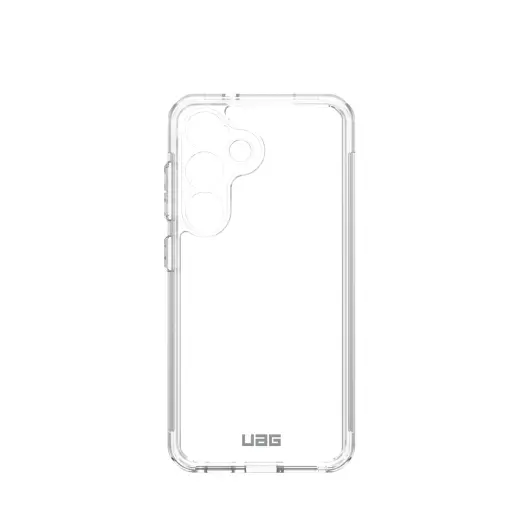 UAG-GS25-PLYCL.jpg