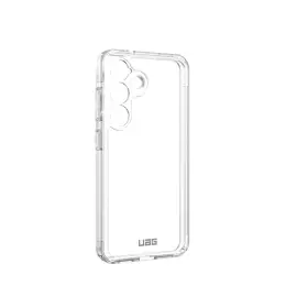 UAG-GS25-PLYCL_2.jpg