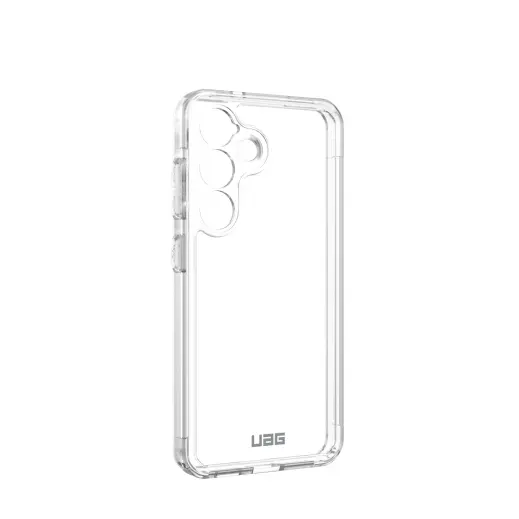 UAG-GS25-PLYCL_2.jpg