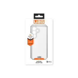 UAG-GS25-PLYCL_PACK.jpg