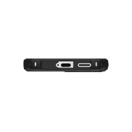 UAG-GS25-PTHBK_9.jpg