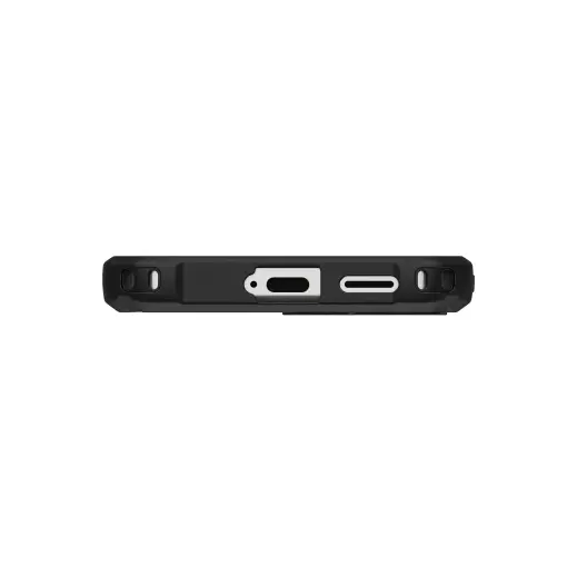 UAG-GS25-PTHBK_9.jpg