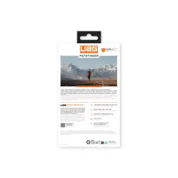 UAG-GS25-PTHBK_PACK_2.jpg