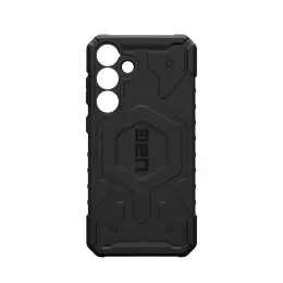 UAG Pathfinder Case - Samsung Galaxy S25+ - Black image