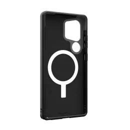 UAG-GS25U-CMBK_3.jpg
