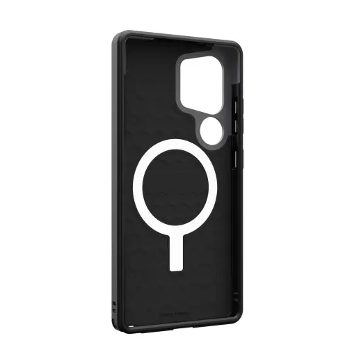 UAG-GS25U-CMBK_3.jpg