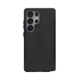 UAG-GS25U-CMBK_6.jpg