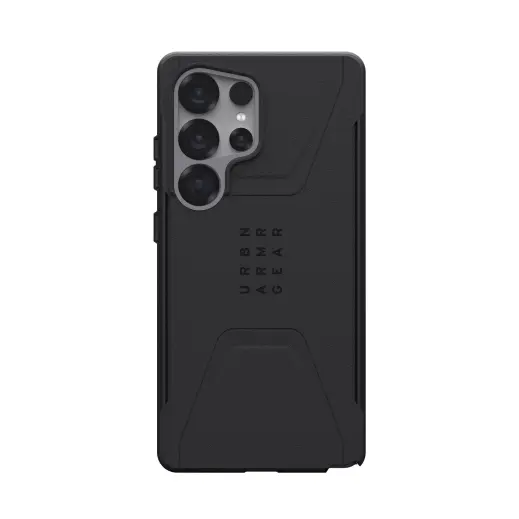 UAG-GS25U-CMBK_6.jpg