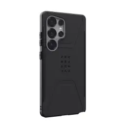 UAG-GS25U-CMBK_7.jpg