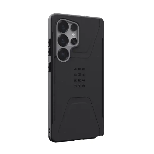 UAG-GS25U-CMBK_7.jpg