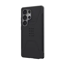 UAG-GS25U-CMBK_8.jpg