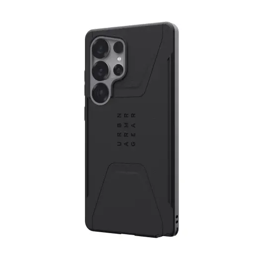 UAG-GS25U-CMBK_8.jpg