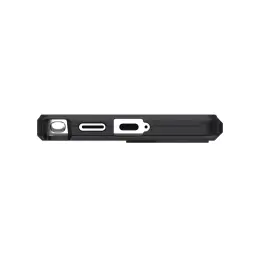 UAG-GS25U-CMBK_9.jpg