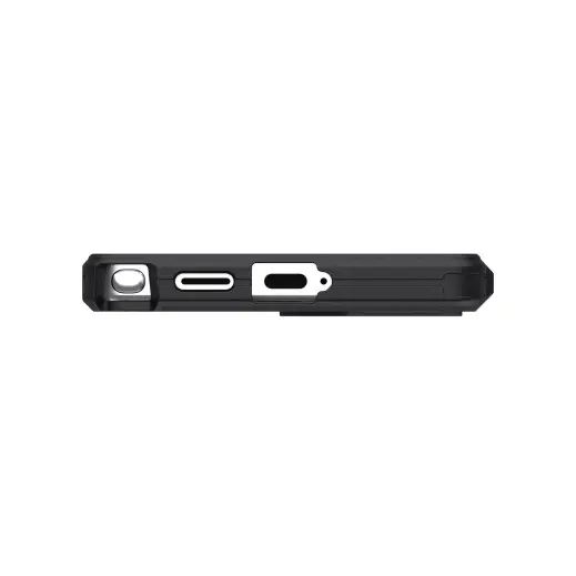 UAG-GS25U-CMBK_9.jpg
