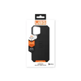 UAG-GS25U-CMBK_PACK.jpg