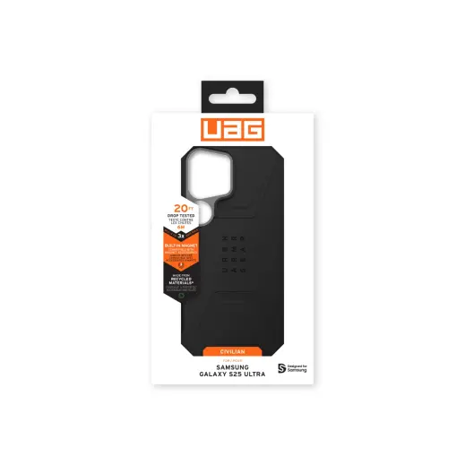 UAG-GS25U-CMBK_PACK.jpg