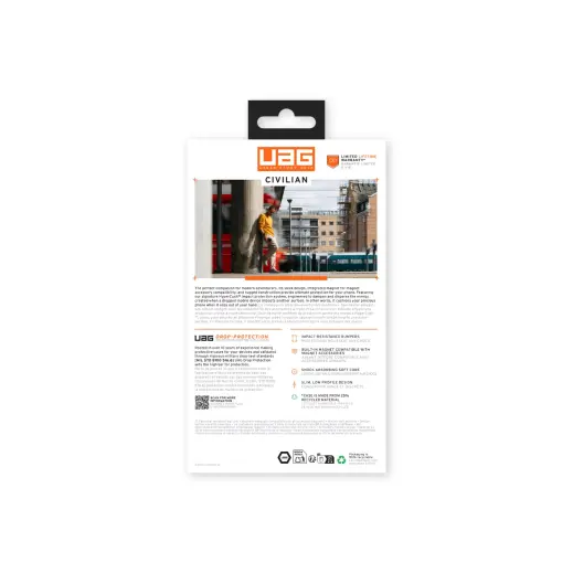 UAG-GS25U-CMBK_PACK_2.jpg