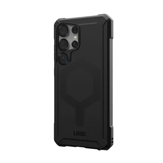 UAG-GS25U-EAMBK_8.jpg