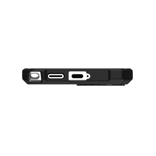 UAG-GS25U-EAMBK_9.jpg
