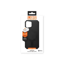 UAG-GS25U-EAMBK_PACK.jpg