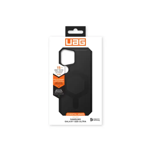 UAG-GS25U-EAMBK_PACK.jpg